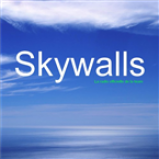 Radio Radio Skywalls