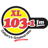Radio XL 103 fm 103.1