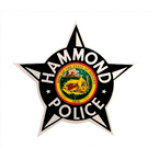 Radio Hammond Police, Fire and Streets Dispatch