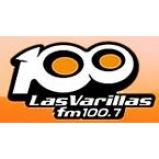 Radio Radio Cien Las Varillas 100.7