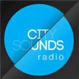 Radio Radio.Nadaje.Com - (channel) City Sounds