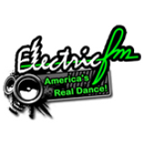 Radio ElectricFM