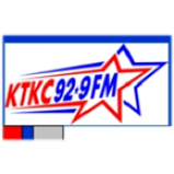 Radio KTKC-FM 92.9