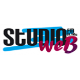 Radio Rádio Studio Web FM