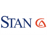 Radio Stan TV