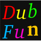 Radio Dub Fun