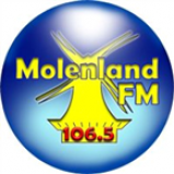 Radio Molenland FM 106.5