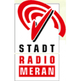 Radio Stadt Radio Meran 87.5