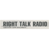 Radio Right Talk Radio
