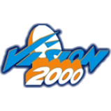 Radio Radio Vision 2000 99.3