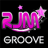 Radio RJM Groove