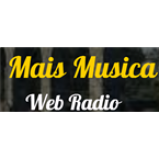 Radio Mais Musica Radio