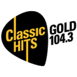 Radio Gold 104.3