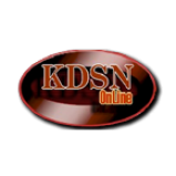Radio KDSN 107.1