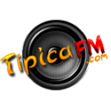 Radio TipicaFM