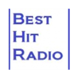 Radio Best Hit Radio