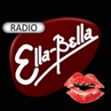 Radio Radio Ella Bella