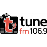 Radio Tune! FM 106.9