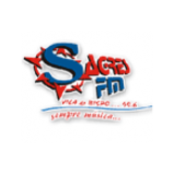 Radio Sagres Rádio 94.6