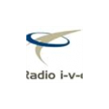 Radio Radio I-V-O