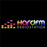 Radio Hard FM