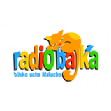 Radio Radio Bajka