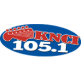 Radio 105.1 KNCI