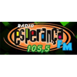Radio Rádio Esperança FM 105.5