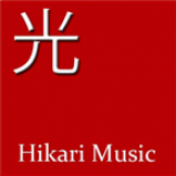 Radio Hikari Music