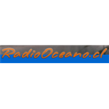 Radio Radio Oceano 93.3