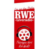 Radio Liveradio des FC Rot-Weiß Erfurt e.V.