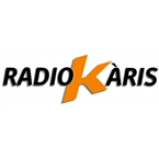 Radio Radio Kàris 87.8