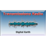 Radio Transmissions Radio