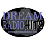 Radio DreamCloud Radio Hits