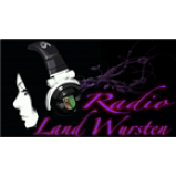 Radio Radio Land Wursten