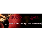 Radio Radio 4all