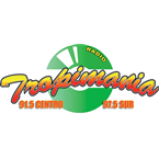 Radio Tropimania FM 91.5