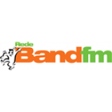 Radio Rádio Band FM (Centro Oeste Paulista) 99.9