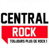 Radio Central Rock