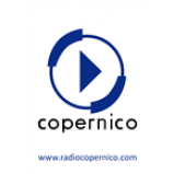 Radio Radio Copérnico