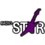Radio Star FM 105.6