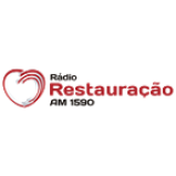 Radio Rádio Restauração AM 1590