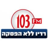 Radio Radio Lelo Hafsaka 103 FM 103.0