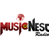 Radio MusicNest Radio