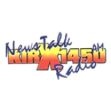 Radio NewsTalk 1450