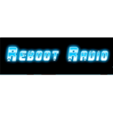 Radio Reboot Radio
