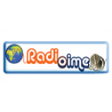 Radio Radio Oime