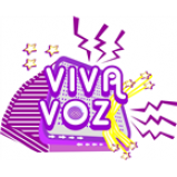 Radio Rádio Viva Voz FM 89.7