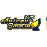 Radio Radio Antena Jovem 94.9