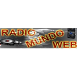 Radio Rádio Mundo Web